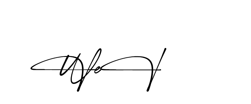 The best way (Almeira-vm20L) to make a short signature is to pick only two or three words in your name. The name Ceard include a total of six letters. For converting this name. Ceard signature style 2 images and pictures png