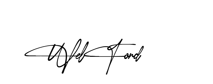 The best way (Almeira-vm20L) to make a short signature is to pick only two or three words in your name. The name Ceard include a total of six letters. For converting this name. Ceard signature style 2 images and pictures png