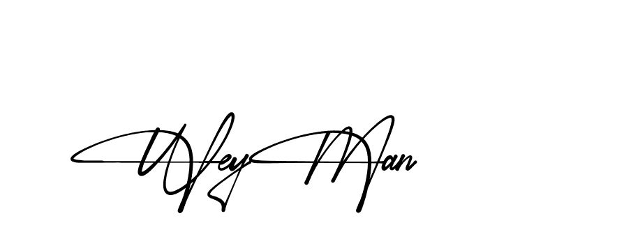 The best way (Almeira-vm20L) to make a short signature is to pick only two or three words in your name. The name Ceard include a total of six letters. For converting this name. Ceard signature style 2 images and pictures png