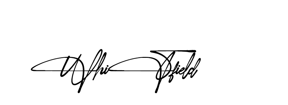 The best way (Almeira-vm20L) to make a short signature is to pick only two or three words in your name. The name Ceard include a total of six letters. For converting this name. Ceard signature style 2 images and pictures png