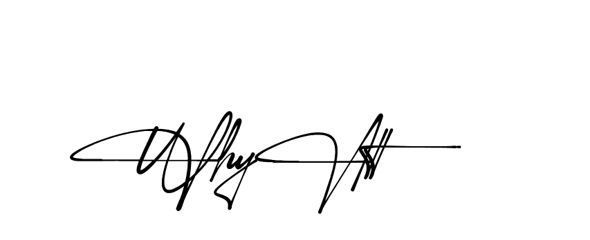 The best way (Almeira-vm20L) to make a short signature is to pick only two or three words in your name. The name Ceard include a total of six letters. For converting this name. Ceard signature style 2 images and pictures png