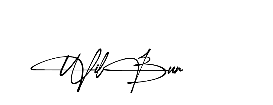 The best way (Almeira-vm20L) to make a short signature is to pick only two or three words in your name. The name Ceard include a total of six letters. For converting this name. Ceard signature style 2 images and pictures png