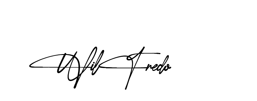 The best way (Almeira-vm20L) to make a short signature is to pick only two or three words in your name. The name Ceard include a total of six letters. For converting this name. Ceard signature style 2 images and pictures png