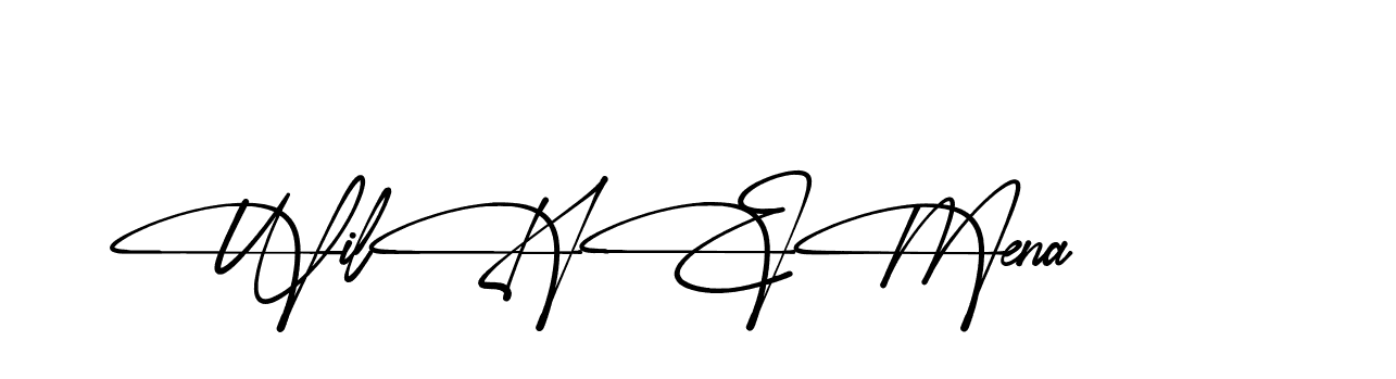 The best way (Almeira-vm20L) to make a short signature is to pick only two or three words in your name. The name Ceard include a total of six letters. For converting this name. Ceard signature style 2 images and pictures png