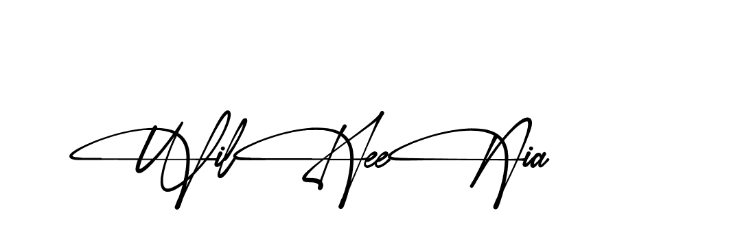 The best way (Almeira-vm20L) to make a short signature is to pick only two or three words in your name. The name Ceard include a total of six letters. For converting this name. Ceard signature style 2 images and pictures png