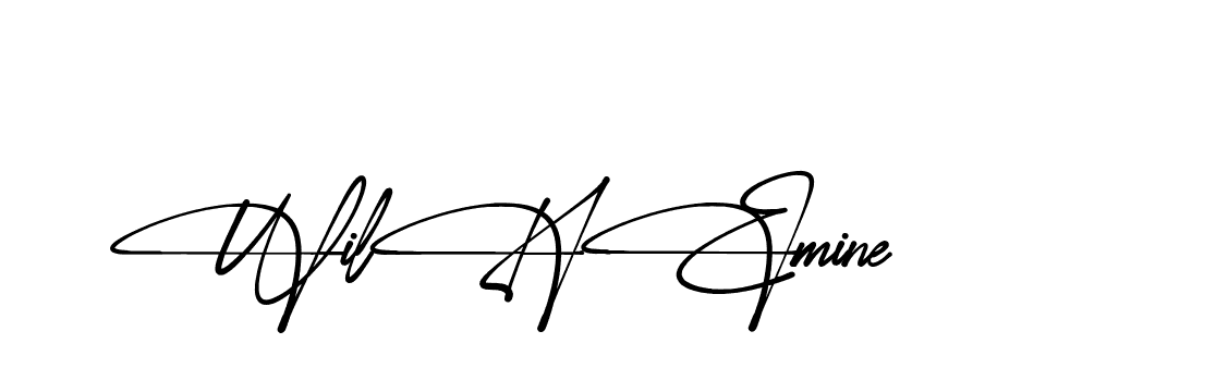 The best way (Almeira-vm20L) to make a short signature is to pick only two or three words in your name. The name Ceard include a total of six letters. For converting this name. Ceard signature style 2 images and pictures png