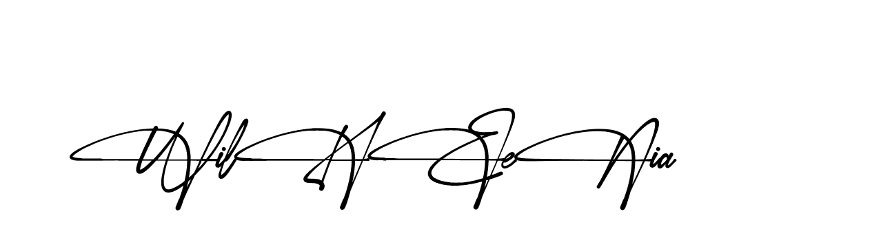 The best way (Almeira-vm20L) to make a short signature is to pick only two or three words in your name. The name Ceard include a total of six letters. For converting this name. Ceard signature style 2 images and pictures png