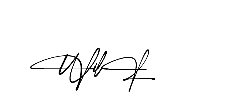 The best way (Almeira-vm20L) to make a short signature is to pick only two or three words in your name. The name Ceard include a total of six letters. For converting this name. Ceard signature style 2 images and pictures png