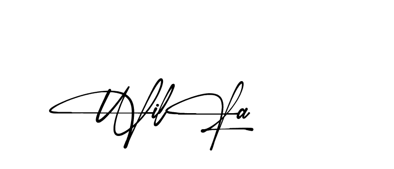 The best way (Almeira-vm20L) to make a short signature is to pick only two or three words in your name. The name Ceard include a total of six letters. For converting this name. Ceard signature style 2 images and pictures png