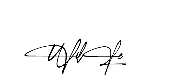 The best way (Almeira-vm20L) to make a short signature is to pick only two or three words in your name. The name Ceard include a total of six letters. For converting this name. Ceard signature style 2 images and pictures png