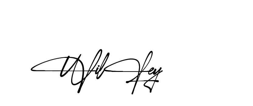 The best way (Almeira-vm20L) to make a short signature is to pick only two or three words in your name. The name Ceard include a total of six letters. For converting this name. Ceard signature style 2 images and pictures png