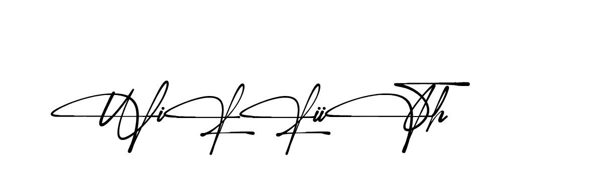 The best way (Almeira-vm20L) to make a short signature is to pick only two or three words in your name. The name Ceard include a total of six letters. For converting this name. Ceard signature style 2 images and pictures png