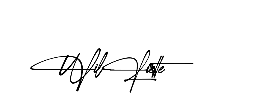 The best way (Almeira-vm20L) to make a short signature is to pick only two or three words in your name. The name Ceard include a total of six letters. For converting this name. Ceard signature style 2 images and pictures png