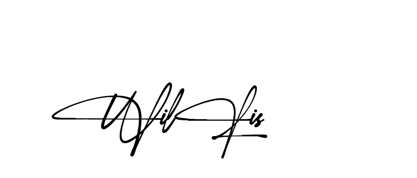 The best way (Almeira-vm20L) to make a short signature is to pick only two or three words in your name. The name Ceard include a total of six letters. For converting this name. Ceard signature style 2 images and pictures png