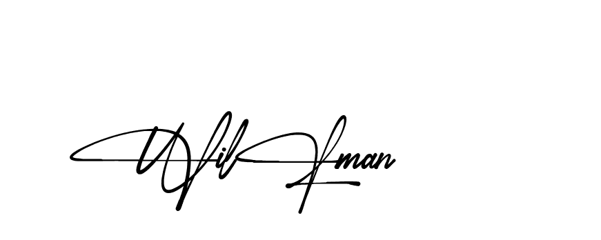 The best way (Almeira-vm20L) to make a short signature is to pick only two or three words in your name. The name Ceard include a total of six letters. For converting this name. Ceard signature style 2 images and pictures png