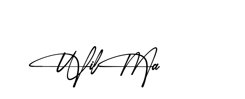 The best way (Almeira-vm20L) to make a short signature is to pick only two or three words in your name. The name Ceard include a total of six letters. For converting this name. Ceard signature style 2 images and pictures png