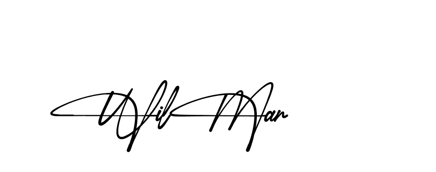 The best way (Almeira-vm20L) to make a short signature is to pick only two or three words in your name. The name Ceard include a total of six letters. For converting this name. Ceard signature style 2 images and pictures png