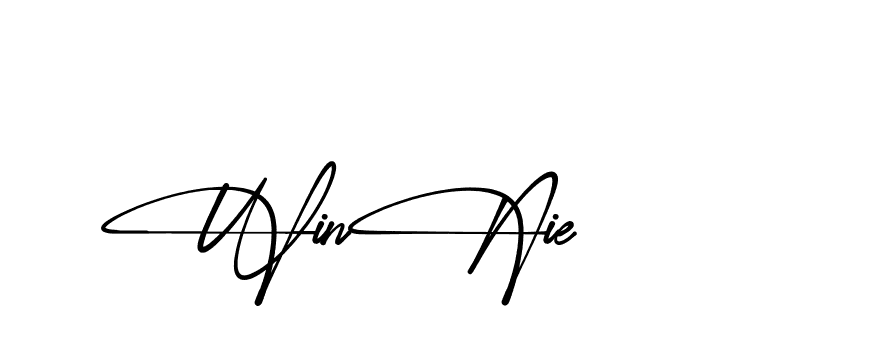 The best way (Almeira-vm20L) to make a short signature is to pick only two or three words in your name. The name Ceard include a total of six letters. For converting this name. Ceard signature style 2 images and pictures png