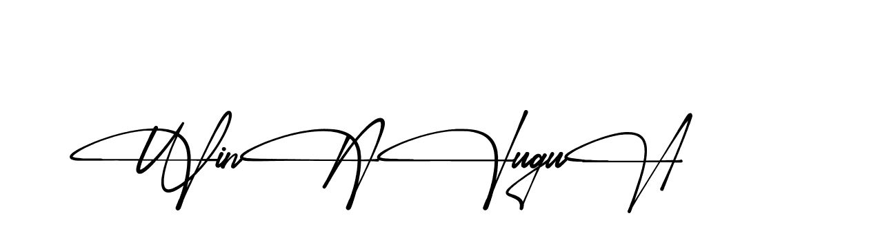 The best way (Almeira-vm20L) to make a short signature is to pick only two or three words in your name. The name Ceard include a total of six letters. For converting this name. Ceard signature style 2 images and pictures png