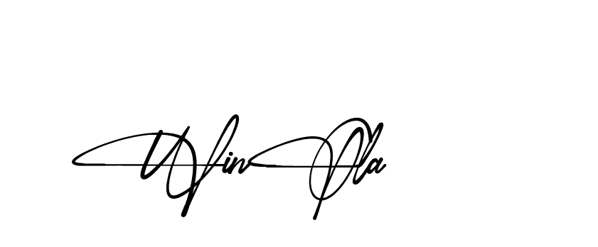 The best way (Almeira-vm20L) to make a short signature is to pick only two or three words in your name. The name Ceard include a total of six letters. For converting this name. Ceard signature style 2 images and pictures png