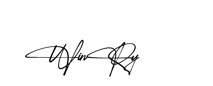 The best way (Almeira-vm20L) to make a short signature is to pick only two or three words in your name. The name Ceard include a total of six letters. For converting this name. Ceard signature style 2 images and pictures png