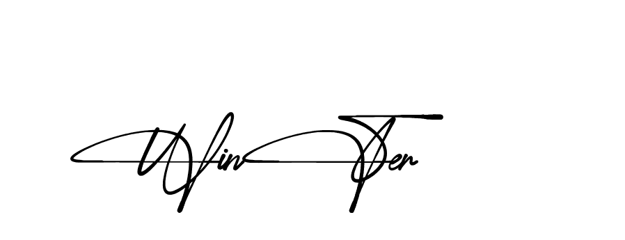 The best way (Almeira-vm20L) to make a short signature is to pick only two or three words in your name. The name Ceard include a total of six letters. For converting this name. Ceard signature style 2 images and pictures png