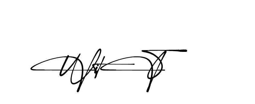 The best way (Almeira-vm20L) to make a short signature is to pick only two or three words in your name. The name Ceard include a total of six letters. For converting this name. Ceard signature style 2 images and pictures png