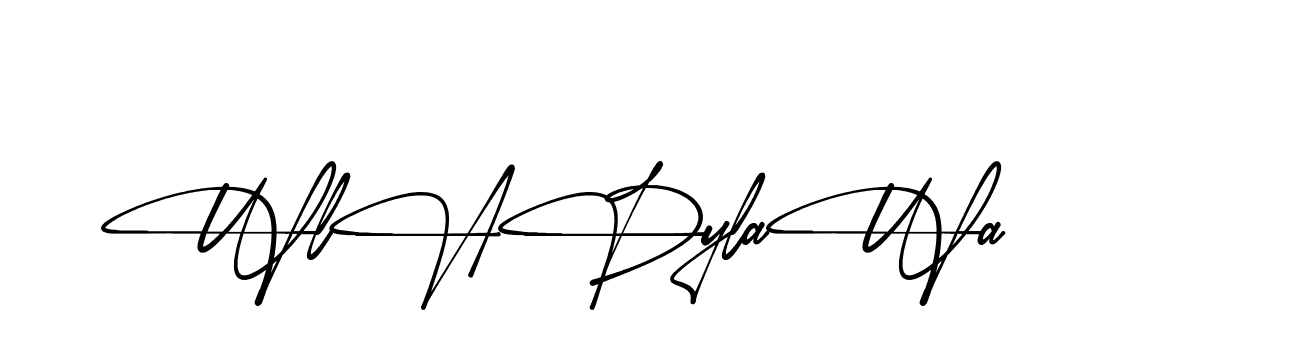 The best way (Almeira-vm20L) to make a short signature is to pick only two or three words in your name. The name Ceard include a total of six letters. For converting this name. Ceard signature style 2 images and pictures png