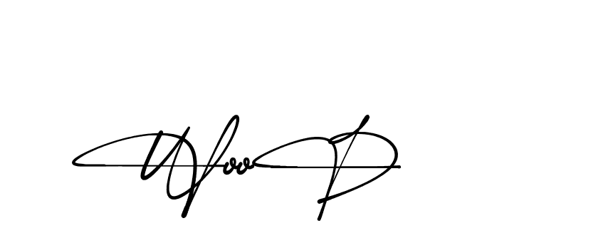 The best way (Almeira-vm20L) to make a short signature is to pick only two or three words in your name. The name Ceard include a total of six letters. For converting this name. Ceard signature style 2 images and pictures png