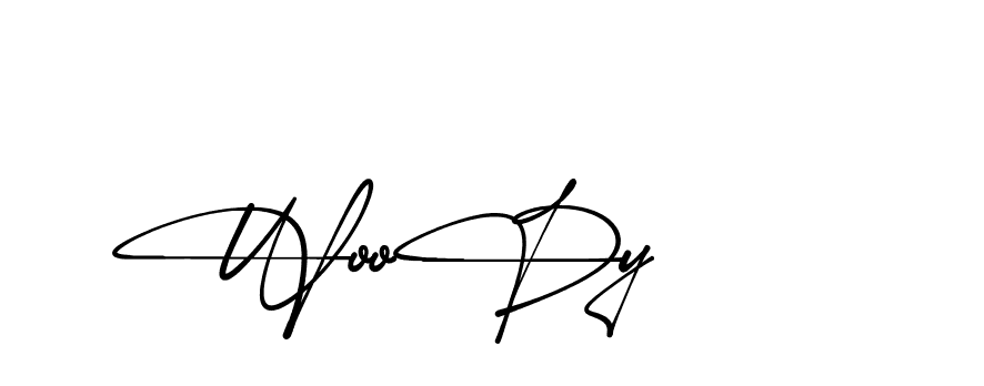 The best way (Almeira-vm20L) to make a short signature is to pick only two or three words in your name. The name Ceard include a total of six letters. For converting this name. Ceard signature style 2 images and pictures png