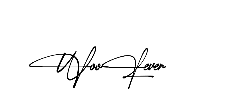 The best way (Almeira-vm20L) to make a short signature is to pick only two or three words in your name. The name Ceard include a total of six letters. For converting this name. Ceard signature style 2 images and pictures png