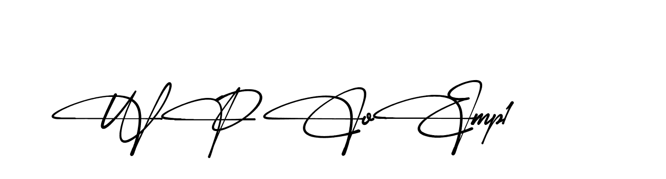 The best way (Almeira-vm20L) to make a short signature is to pick only two or three words in your name. The name Ceard include a total of six letters. For converting this name. Ceard signature style 2 images and pictures png