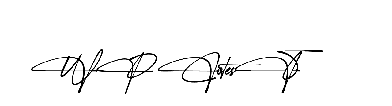 The best way (Almeira-vm20L) to make a short signature is to pick only two or three words in your name. The name Ceard include a total of six letters. For converting this name. Ceard signature style 2 images and pictures png