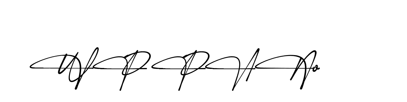 The best way (Almeira-vm20L) to make a short signature is to pick only two or three words in your name. The name Ceard include a total of six letters. For converting this name. Ceard signature style 2 images and pictures png