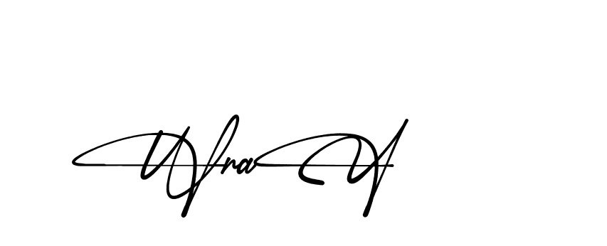 The best way (Almeira-vm20L) to make a short signature is to pick only two or three words in your name. The name Ceard include a total of six letters. For converting this name. Ceard signature style 2 images and pictures png