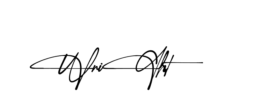 The best way (Almeira-vm20L) to make a short signature is to pick only two or three words in your name. The name Ceard include a total of six letters. For converting this name. Ceard signature style 2 images and pictures png