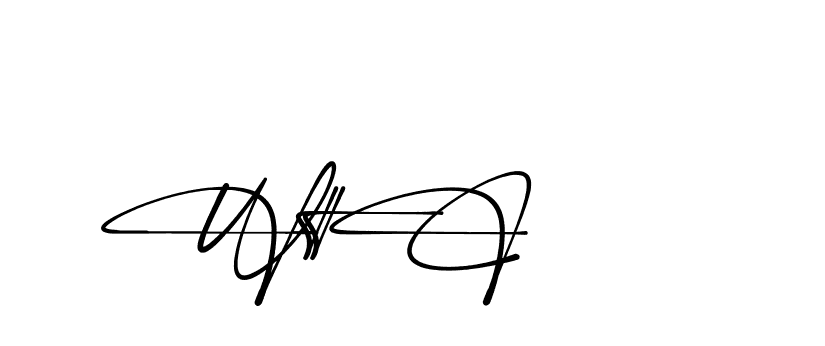 The best way (Almeira-vm20L) to make a short signature is to pick only two or three words in your name. The name Ceard include a total of six letters. For converting this name. Ceard signature style 2 images and pictures png