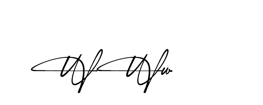 The best way (Almeira-vm20L) to make a short signature is to pick only two or three words in your name. The name Ceard include a total of six letters. For converting this name. Ceard signature style 2 images and pictures png