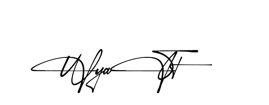 The best way (Almeira-vm20L) to make a short signature is to pick only two or three words in your name. The name Ceard include a total of six letters. For converting this name. Ceard signature style 2 images and pictures png