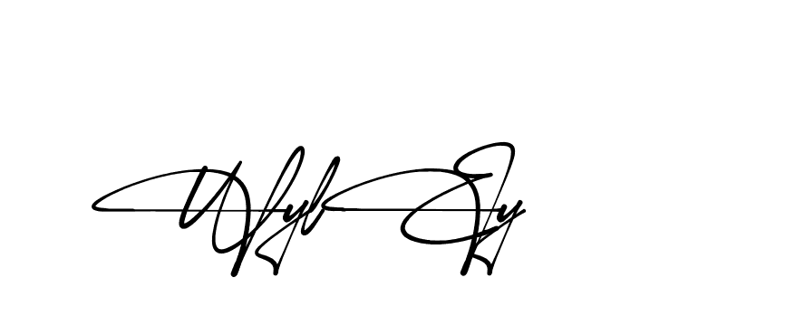 The best way (Almeira-vm20L) to make a short signature is to pick only two or three words in your name. The name Ceard include a total of six letters. For converting this name. Ceard signature style 2 images and pictures png