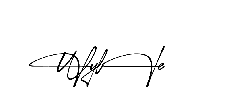 The best way (Almeira-vm20L) to make a short signature is to pick only two or three words in your name. The name Ceard include a total of six letters. For converting this name. Ceard signature style 2 images and pictures png