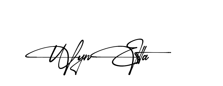 The best way (Almeira-vm20L) to make a short signature is to pick only two or three words in your name. The name Ceard include a total of six letters. For converting this name. Ceard signature style 2 images and pictures png