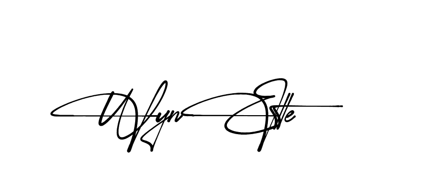 The best way (Almeira-vm20L) to make a short signature is to pick only two or three words in your name. The name Ceard include a total of six letters. For converting this name. Ceard signature style 2 images and pictures png