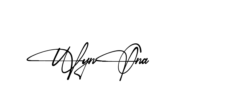 The best way (Almeira-vm20L) to make a short signature is to pick only two or three words in your name. The name Ceard include a total of six letters. For converting this name. Ceard signature style 2 images and pictures png