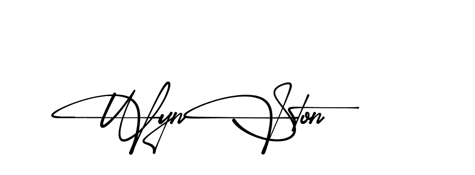 The best way (Almeira-vm20L) to make a short signature is to pick only two or three words in your name. The name Ceard include a total of six letters. For converting this name. Ceard signature style 2 images and pictures png