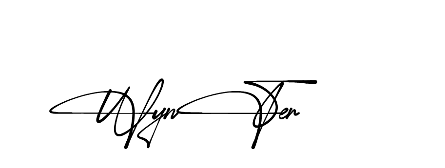 The best way (Almeira-vm20L) to make a short signature is to pick only two or three words in your name. The name Ceard include a total of six letters. For converting this name. Ceard signature style 2 images and pictures png