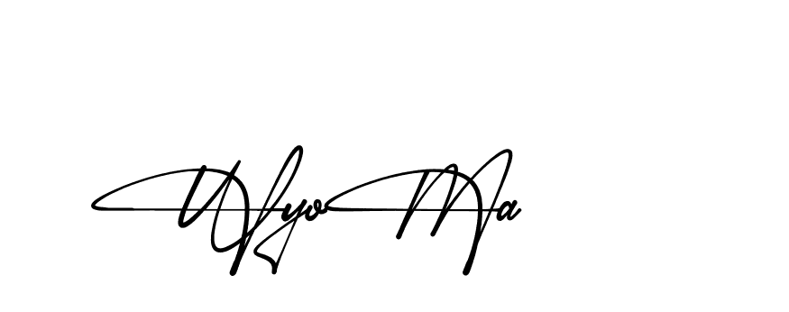 The best way (Almeira-vm20L) to make a short signature is to pick only two or three words in your name. The name Ceard include a total of six letters. For converting this name. Ceard signature style 2 images and pictures png