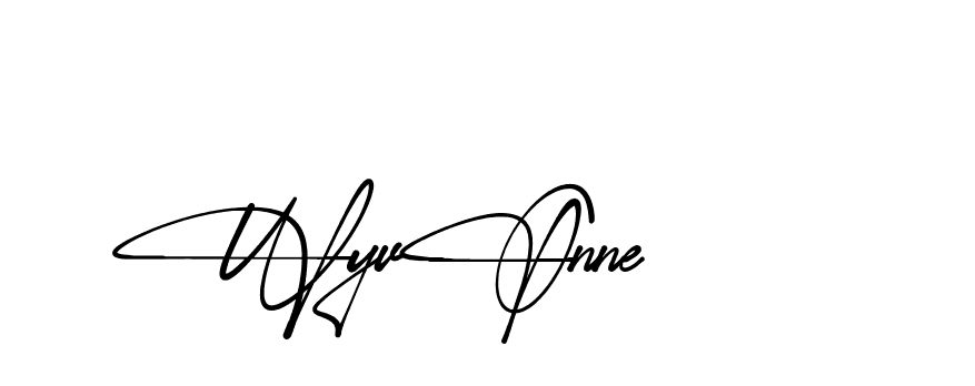 The best way (Almeira-vm20L) to make a short signature is to pick only two or three words in your name. The name Ceard include a total of six letters. For converting this name. Ceard signature style 2 images and pictures png