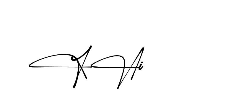 The best way (Almeira-vm20L) to make a short signature is to pick only two or three words in your name. The name Ceard include a total of six letters. For converting this name. Ceard signature style 2 images and pictures png