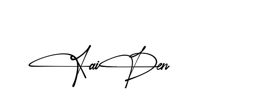 The best way (Almeira-vm20L) to make a short signature is to pick only two or three words in your name. The name Ceard include a total of six letters. For converting this name. Ceard signature style 2 images and pictures png